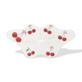 Eye Patch Supplier - Cooling Gel Eye Patches