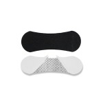 Snore Strip Factory - Custom Private Label