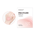 Scar Sheets Supplier - Silicone Self-Adhesive Removal