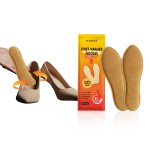 Belly Patch Manufacturer - Slimming Detox Flat