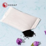 Pocket Warmer Supplier - Instant Disposable Air Activated