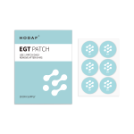 Health Patch Factory - Multivitamin Transdermal Patches