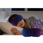 Eye Mask Factory - Self-heating Pain Relief