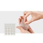 Therapy Patch Factory - Soothing Active Lifestyle