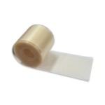 Herbal Patch Manufacturer - Shoulder Pain Relief