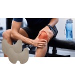 Knee Therapy Supplier - Soothing Support Comfortable