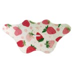 Sleeping Tape Manufacturer - Baby Natural Improve