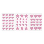 Therapy Patch Factory - Soothing Active Lifestyle