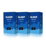 Pain Relief Manufacturer - Herbal Heating Plaster