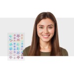 Therapy Patch Factory - Soothing Active Lifestyle