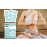 Vitamin Patch Factory - B12 Hangover Energy Sleep