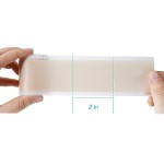 Hydration Tape Factory - Fruits Essence Moisturizing