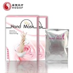 Nasal Strips Manufacturer - Moisturizing Snoring Stop