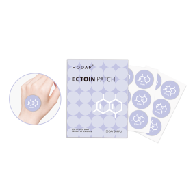 Pro-xylane Patch Supplier - Anti-Aging Stickers Health