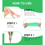 Acne Patch Manufacturer - Hydrocolloid Clear