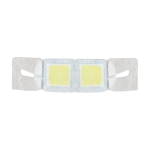 Eye Mask Supplier - Cooling Massager Disposable
