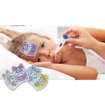 Waterproof Pads Factory - Disposable Bath Swimming