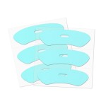 Scar Sheet Supplier - Waterproof Silicone Gel
