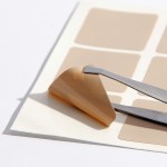 Pro-xylane Patch Supplier - Anti-aging Skin Firming