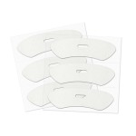 Scar Sheet Supplier - Waterproof Silicone Gel