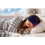 Eye Mask Factory - Self-heating Pain Relief