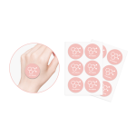 Ectoine Patch Manufacturer - Lightening Repair Skin Health