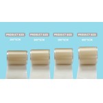 Cooling Patch Manufacturer - Summer Fever Relief