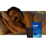 Pain Relief Manufacturer - Herbal Heating Plaster