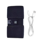 Slimming Patch Supplier - Detox Belly Sticker