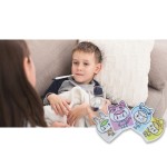 Ear Pads Manufacturer - Waterproof Bath Protection