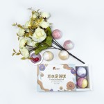 Nail Mask Manufacturer - Hybrid Removable Cover