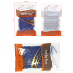 Hand Mask Supplier - Aloe Vera Repairing