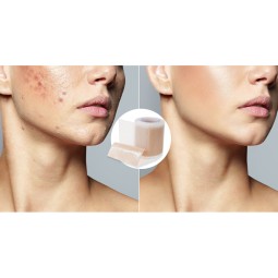 Hydration Tape Factory - Fruits Essence Moisturizing