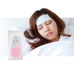 Sleep Mask Supplier - Long-Lasting Dry Eyes