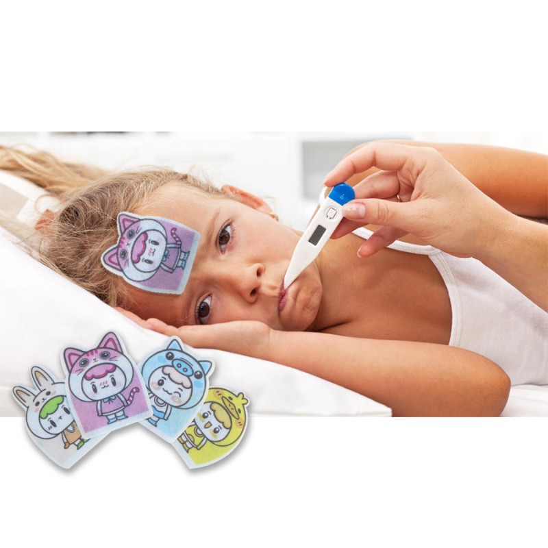 Ear Pads Manufacturer - Waterproof Bath Protection