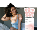 Ectoine Patch Supplier - Wrinkle Reduction Firming