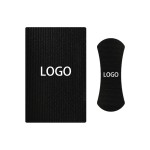 Pain Relief Manufacturer - Herbal Heating Plaster