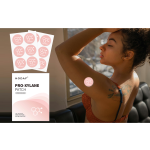 Hydrogel Patch Manufacturer - Ectoine Anti-Aging Moisturizing