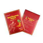 Pain Plaster Supplier - Wholesale Back Pain