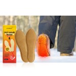 Belly Patch Manufacturer - Slimming Detox Flat