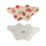 Sleeping Tape Manufacturer - Baby Natural Improve