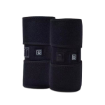 Navel Sticker Factory - Sweatproof Waterproof