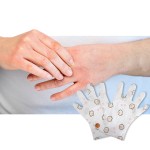 Whitening Mask Supplier - Vitamin C 20-Minute