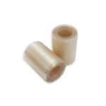 Herbal Patch Manufacturer - Shoulder Pain Relief