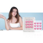 Acne Pimple Supplier - Tea Tree Hydrocolloid