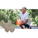 Knee Therapy Supplier - Soothing Support Comfortable