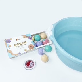 Spa Gloves Manufacturer - Shea Butter Collagen