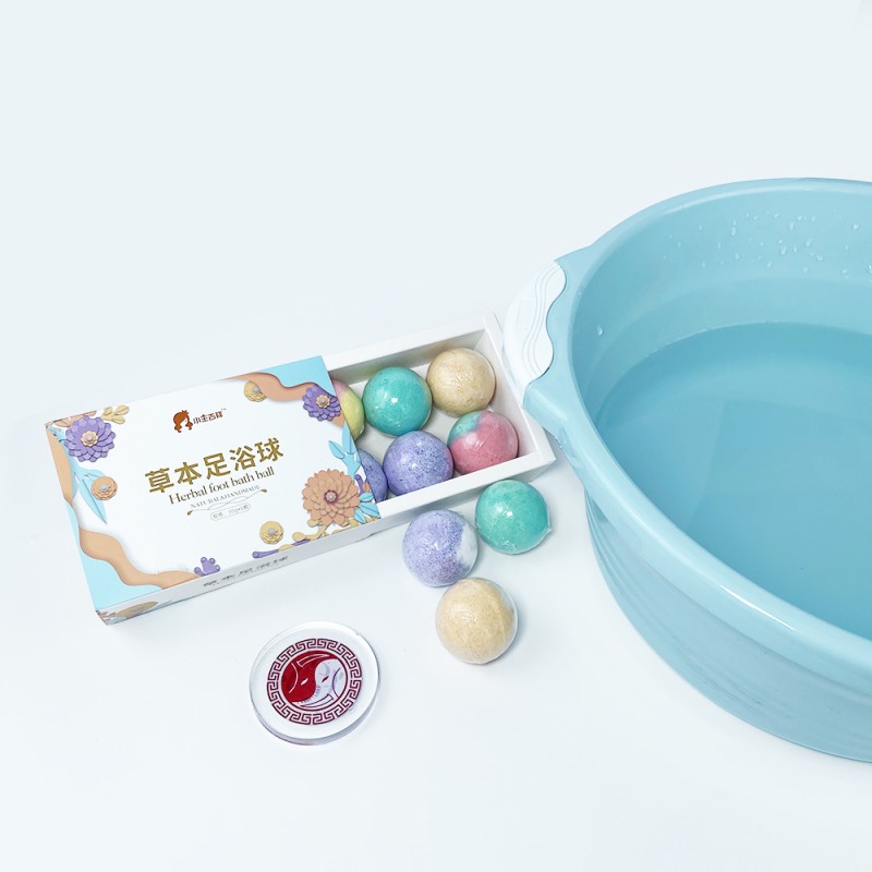 Spa Gloves Manufacturer - Shea Butter Collagen