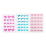 Pain Patch Supplier - Back Heat Muscle Relief