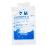 Hand Care Factory - Detachable Serum Caps